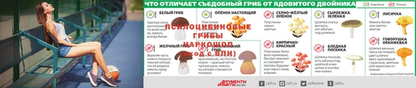 кокаин премиум Алексин