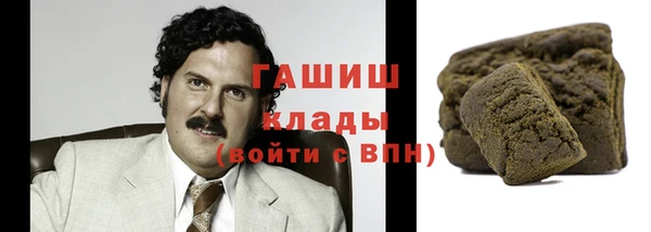 твердый Абаза