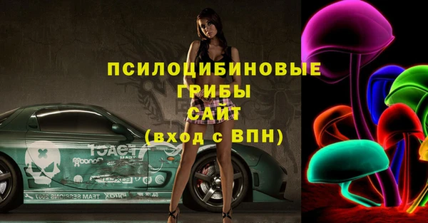 марки nbome Алзамай